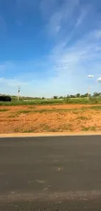 Lote/Terreno à venda, 250m² no São Bento, Paulínia