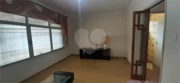 Sobrado com 3 Quartos à venda, 175m² no Vila Darli, São Paulo