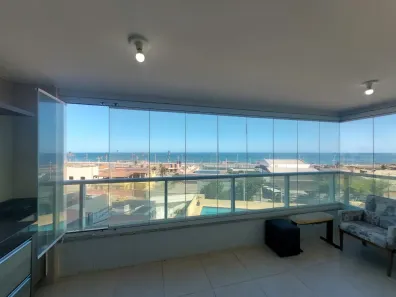 Apartamento com 2 Quartos à venda, 75m² no Pituaçu, Salvador