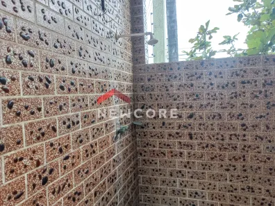 Casa com 3 Quartos à venda, 189m² no Balneário Flórida Peruíbe, Peruíbe