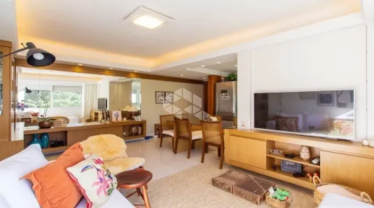 Apartamento com 2 Quartos à venda, 71m² no Floresta, Porto Alegre