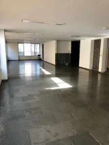 Apartamento com 3 Quartos à venda, 220m² no Centro, São José do Rio Preto