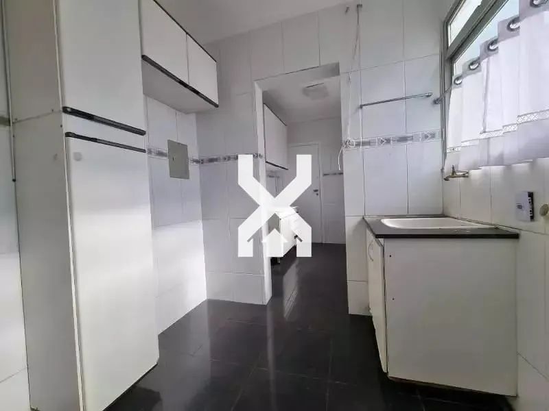 Foto 24