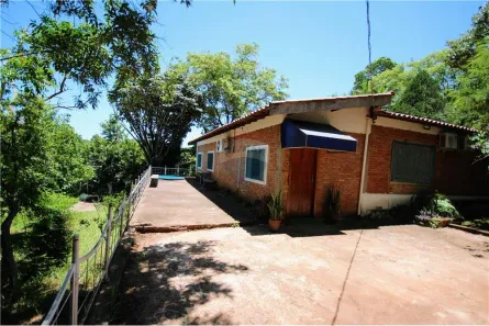 Casa com 3 Quartos à venda, 309m² no São Domingos, Paulínia