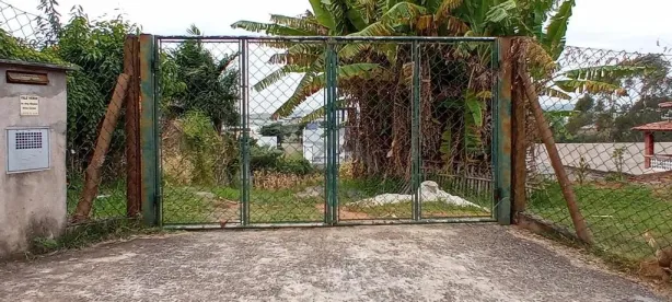 Lote/Terreno à venda, 2364m² no Vale Verde, Valinhos