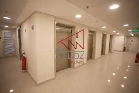 Sala Comercial à venda, 30m² no Centro, Rio de Janeiro