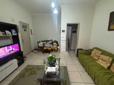 Apartamento com 2 Quartos à venda, 70m² no Laranjeiras, Rio de Janeiro