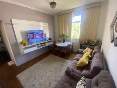 Apartamento com 2 Quartos à venda, 80m² no Vila Isabel, Rio de Janeiro