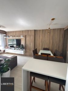 Apartamento com 3 Quartos à venda, 76m² no Sarandi, Porto Alegre