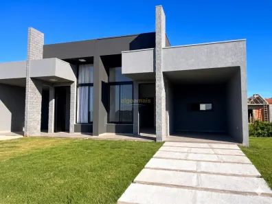 Casa com 2 Quartos à venda, 103m² no , Xangri-Lá