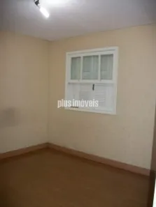 Sobrado com 1 Quarto à venda, 44m² no Indianópolis, São Paulo