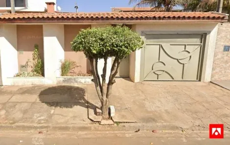 Casa com 3 Quartos à venda, 160m² no Parque Residencial Rochele II, Santa Bárbara D'Oeste