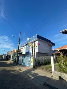 Casa com 5 Quartos à venda, 240m² no Centro, Penha