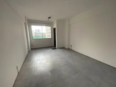 Sala Comercial para alugar, 28m² no Centro, Belo Horizonte
