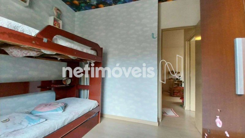 Foto 21