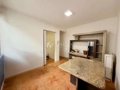 Apartamento com 2 Quartos à venda, 50m² no Kobrasol, São José