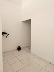 Imóvel Comercial com 1 Quarto para alugar, 20m² no Cidade Operária, São Luís