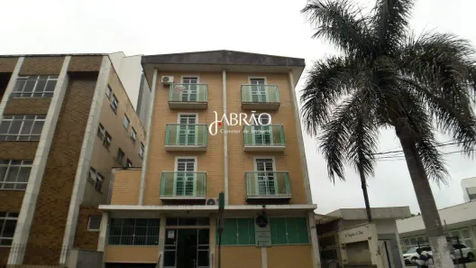 Apartamento com 3 Quartos para alugar, 160m² no Ibiapaba, Barbacena
