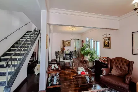 Casa com 3 Quartos à venda, 202m² no Aclimação, São Paulo