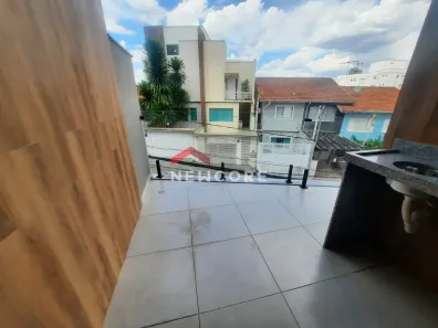 Apartamento com 2 Quartos à venda, 67m² no Tucuruvi, São Paulo