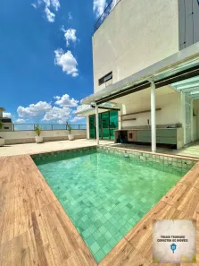 Apartamento com 3 Quartos à venda, 500m² no Aclimação, São Paulo