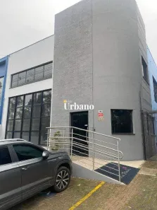Ponto Comercial para alugar, 310m² no Marechal Rondon, Canoas