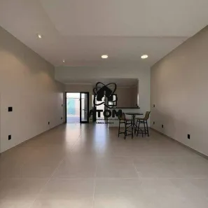 Casa de Condomínio com 3 Quartos à venda, 147m² no Loteamento Residencial Pérola do Vale, Tremembé