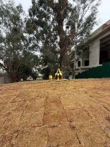 Lote/Terreno à venda, 1136m² no Residencial Tamboré, Barueri