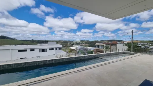 Casa com 4 Quartos à venda, 335m² no São Pedro, Juiz de Fora