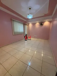 Casa com 5 Quartos à venda, 300m² no Vila Nova, Presidente Prudente