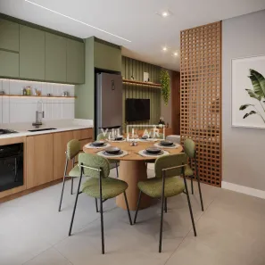 Casa com 2 Quartos à venda, 53m² no Laranjal, Pelotas