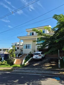 Casa com 4 Quartos à venda, 275m² no Alphaville II, Salvador