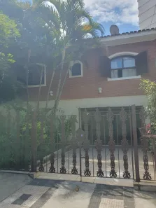 Sobrado com 3 Quartos à venda, 290m² no Santana, São Paulo