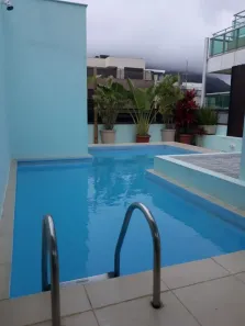 Cobertura com 4 Quartos à venda, 405m² no Ipanema, Rio de Janeiro
