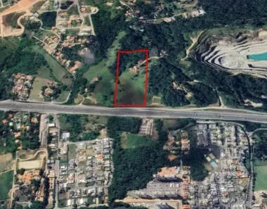 Lote/Terreno à venda, 70000m² no Vila Artura, Sorocaba