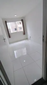 Apartamento com 2 Quartos à venda, 41m² no Conjunto Habitacional Santa Etelvina III, São Paulo