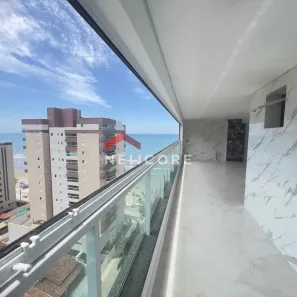 Apartamento com 4 Quartos à venda, 161m² no Centro, Mongaguá
