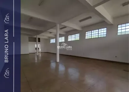Ponto Comercial para alugar, 200m² no , Igarapé