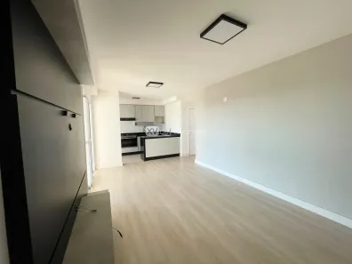 Apartamento com 3 Quartos para alugar, 89m² no Jardim Nossa Senhora de Fátima, Limeira