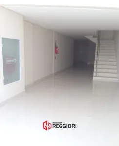 Sala Comercial à venda, 133m² no Centro, Balneário Camboriú