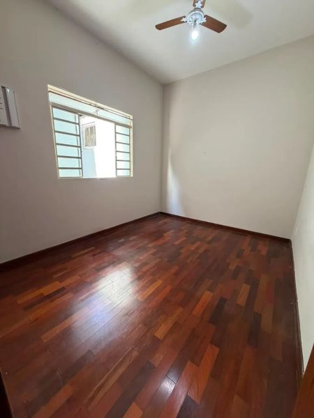 Foto 45