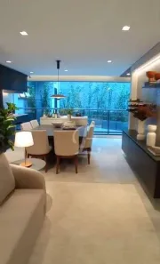 Apartamento com 3 Quartos à venda, 79m² no Santana, São Paulo