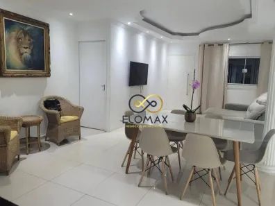 Casa com 3 Quartos à venda, 300m² no Vila Itapoan, Guarulhos