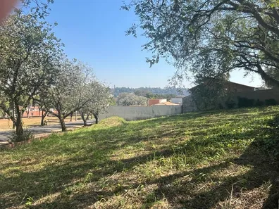 Lote/Terreno à venda, 850m² no Nova Piracicaba, Piracicaba