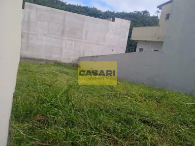 Lote/Terreno à venda, 300m² no Chácara Junqueira, Tatuí