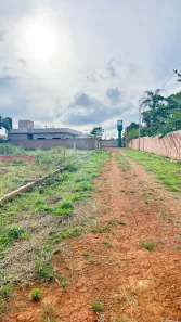 Lote/Terreno à venda, 400m² no , Brasília
