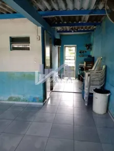 Casa com 2 Quartos à venda, 180m² no , Itanhaém