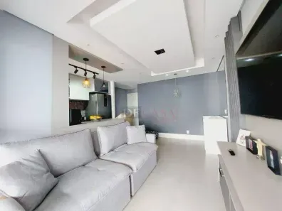 Apartamento com 2 Quartos à venda, 70m² no Vila Aricanduva, São Paulo