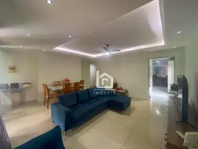 Casa com 4 Quartos à venda, 160m² no Ilha das Flores, Vila Velha
