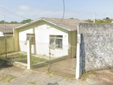 Casa com 2 Quartos à venda, 80m² no Roseira, Londrina
